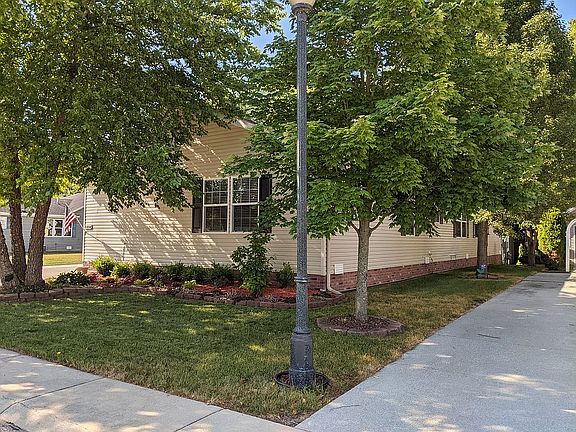 2nd image of 6147 S Branch Ln