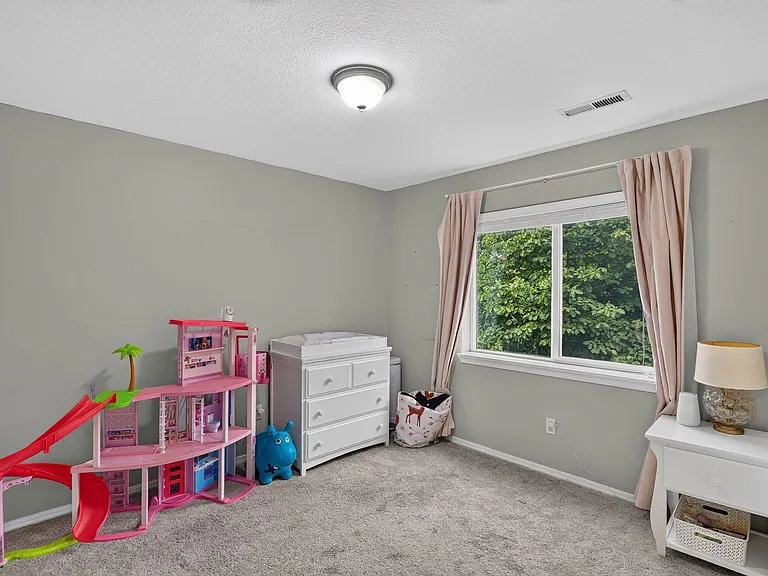 16347 SE Maduros Way — Photo 11