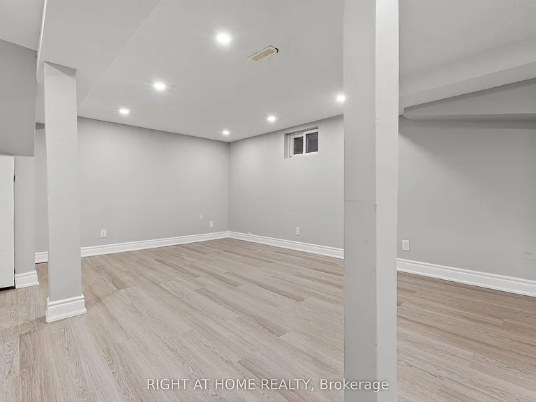 9 Highland Trl — Photo 26