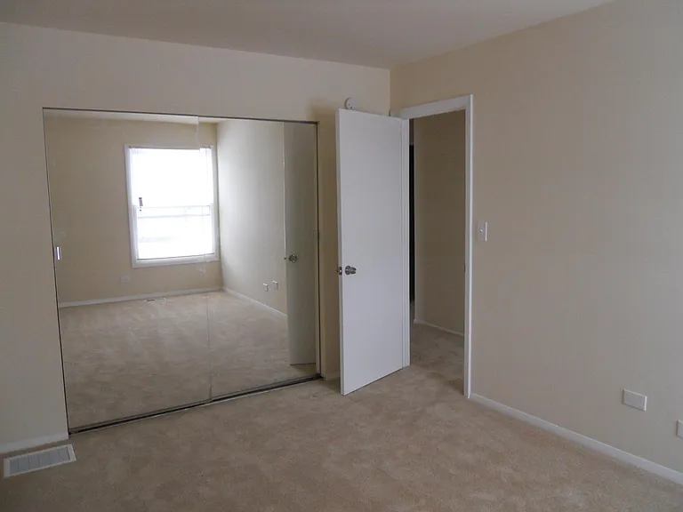 2176 N Heather Ln — Photo 8
