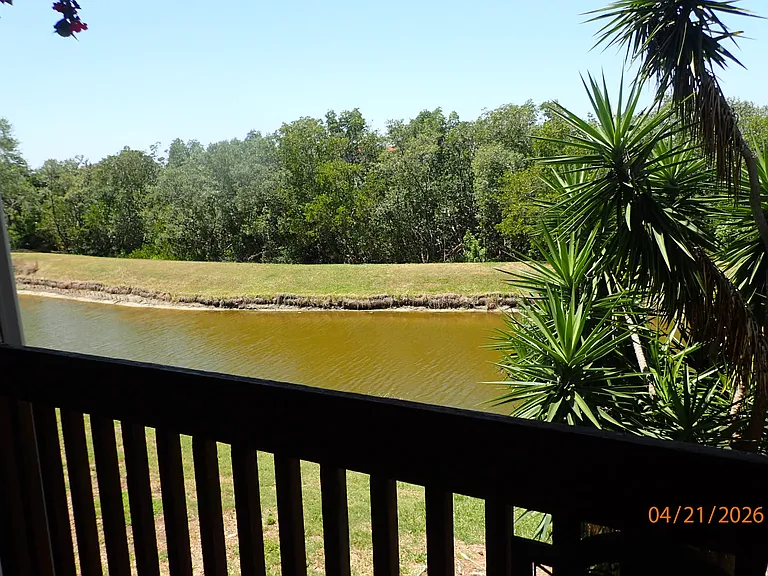 9614 Tara Cay Ct — Photo 53