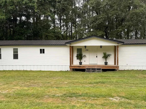 6704 Coastal Oaks Dr., Conway, SC 29527