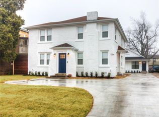 1706 NW 18th St, Oklahoma City, OK 73106