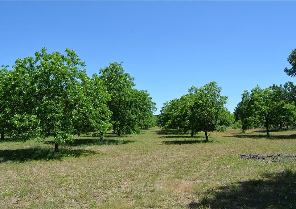 1st image of 2760 Camp Crucis Ct