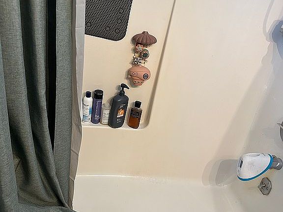 5th image of 4616 Onaway Rd