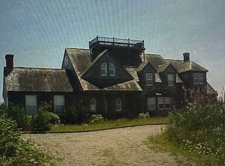 83 Squam Rd, Nantucket, MA 02554