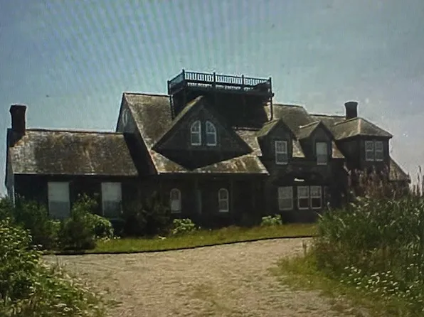 83 Squam Rd, Nantucket, MA 02554