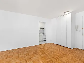 Rented by GoodRock Realty