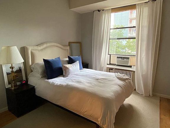 4th image of 89 Bleecker St APT 3D