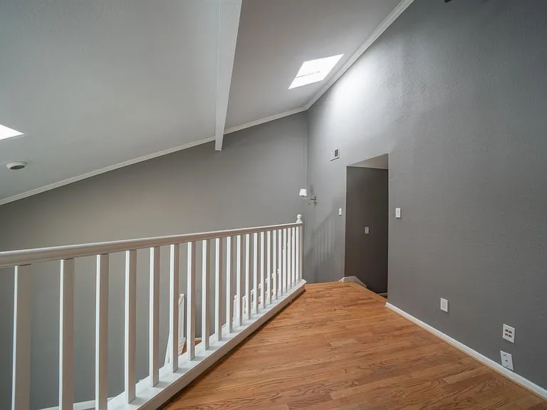 9400 Doliver Dr #34 — Photo 17