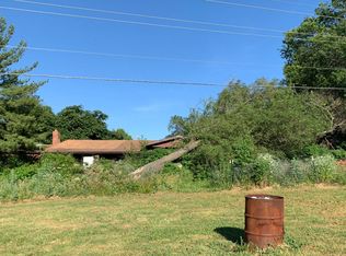 78 Madden Rd, Troy, MO 63379