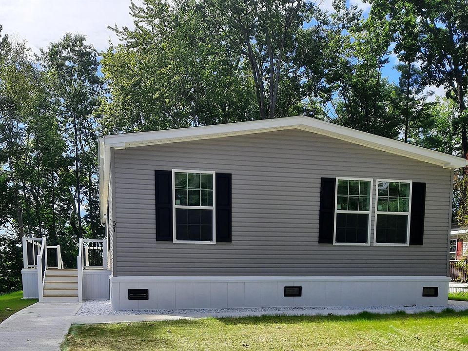 Exterior Image