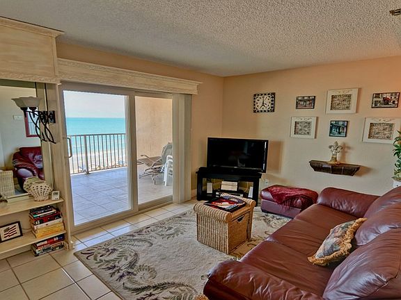4th image of 5600 Gulf Blvd #603