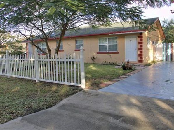 380 Caroline Ave Unit B