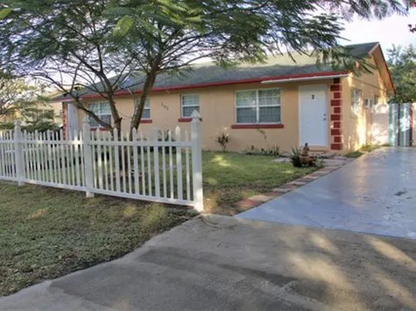 380 Caroline Ave Unit B, West Palm Beach, FL 33413