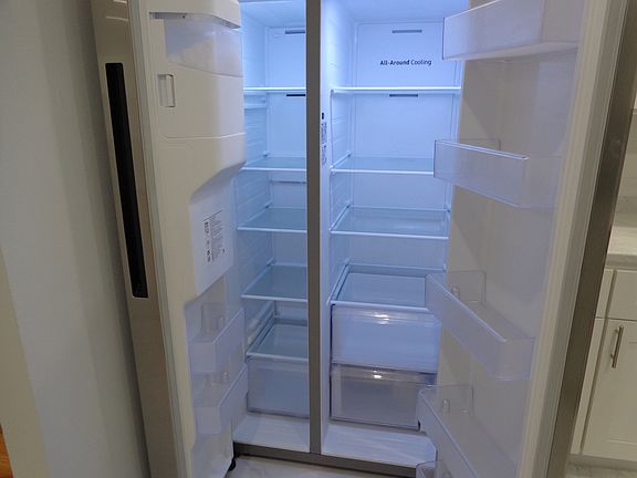 3rd image of 5994 Henry Ave APT 1