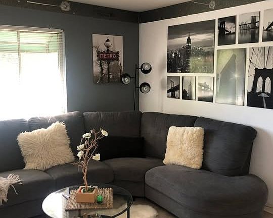 3rd image of 633 S 8th St #11