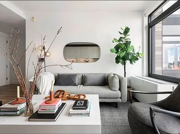 224 East 135th Street 2310 image 2 of 14