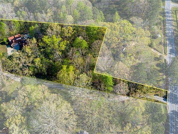4th image of 1045 Fincher Rd