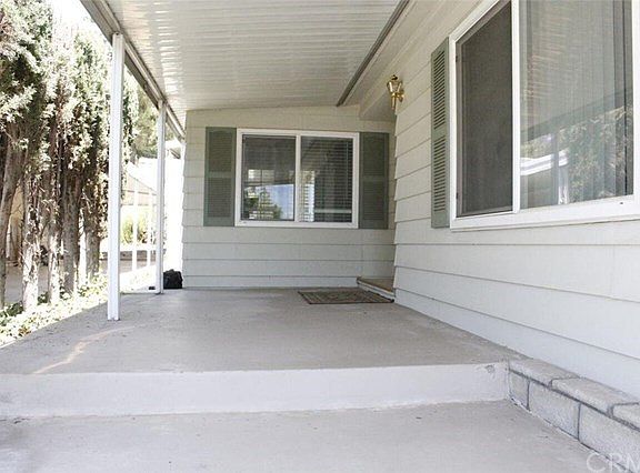 4th image of 4040 E Piedmont Dr #43