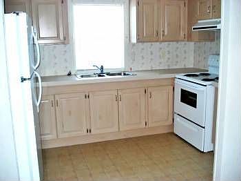 2nd image of 1119 Cypress Dr