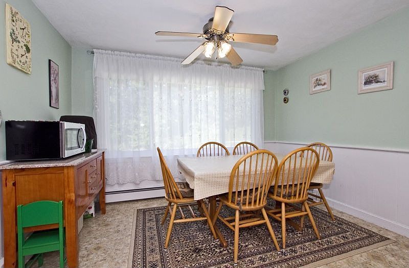 131 John St, Tewksbury, MA 01876 Zillow