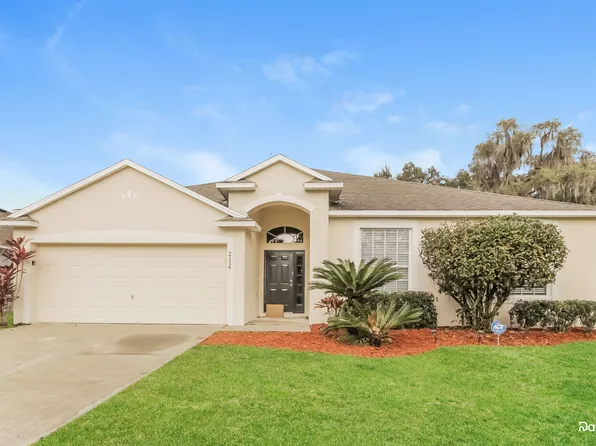 2114 The Oaks Blvd, Kissimmee, FL 34746