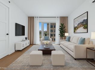 428 E 9th St #513, Brooklyn, NY