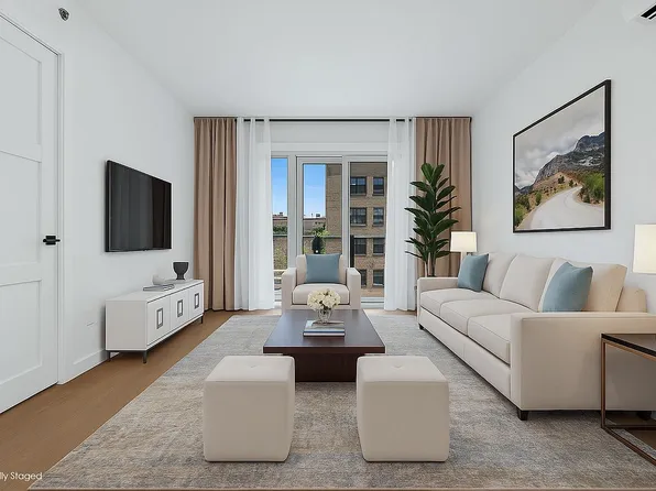 428 E 9th St #513, Brooklyn, NY 11218