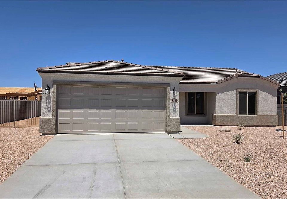 1st image of 3385 E Cane Drive