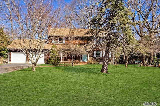 1st image of 1315 Anchor Ln