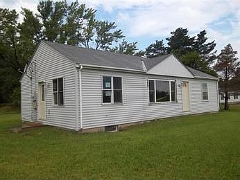 1st image of 25127 County Highway 61