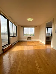 Rented by Terra Magia Inc