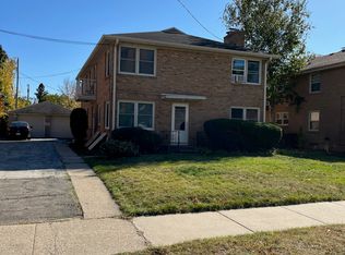 1009 Haywood Dr APT A, Madison, WI 53715