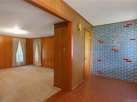 5th image of 4721 Sale Ln