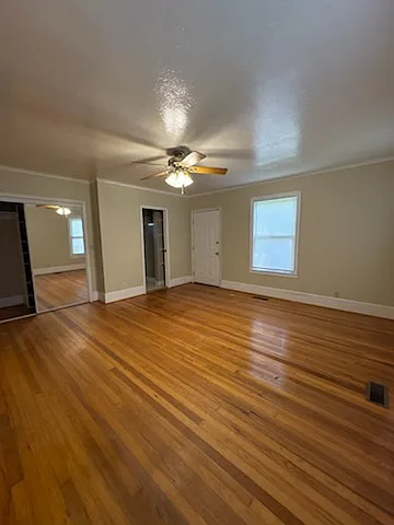 1020 Hancock Dr — Photo 9