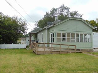 3315 Mayfield Ave, Alton, IL 62002