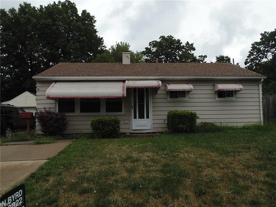 1st image of 4123 Black River Cir