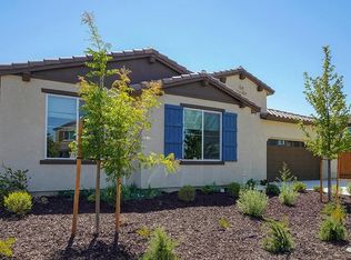 715 Farmgate Ct, Dixon, CA