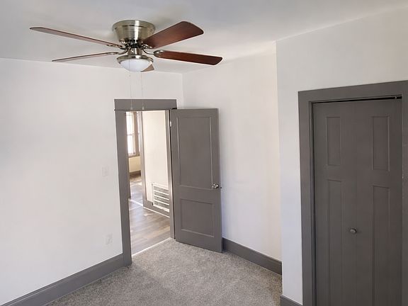 4th image of 3462 E 143rd St #2