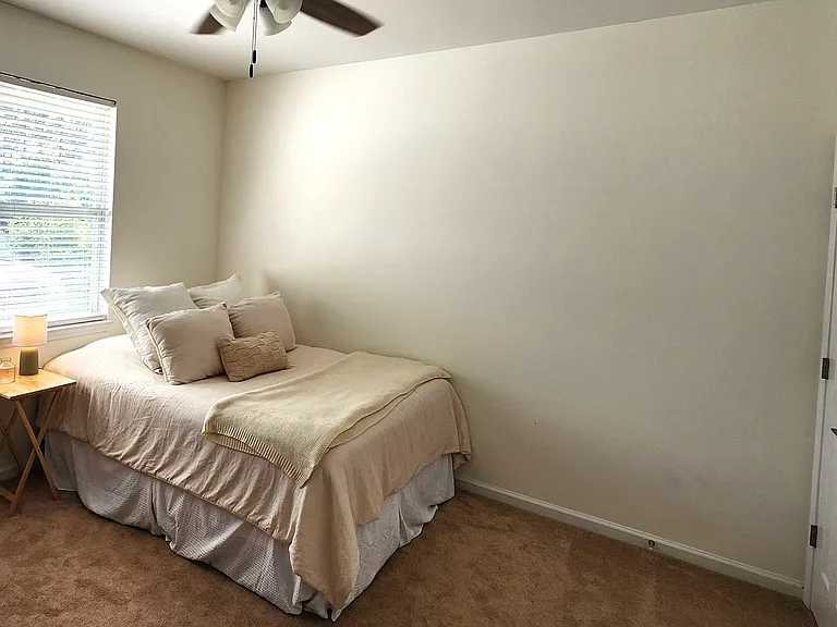 212 Sand Pebble Dr SE — Photo 35