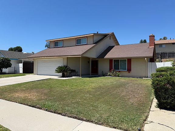2nd image of 15176 Oakwood Ln