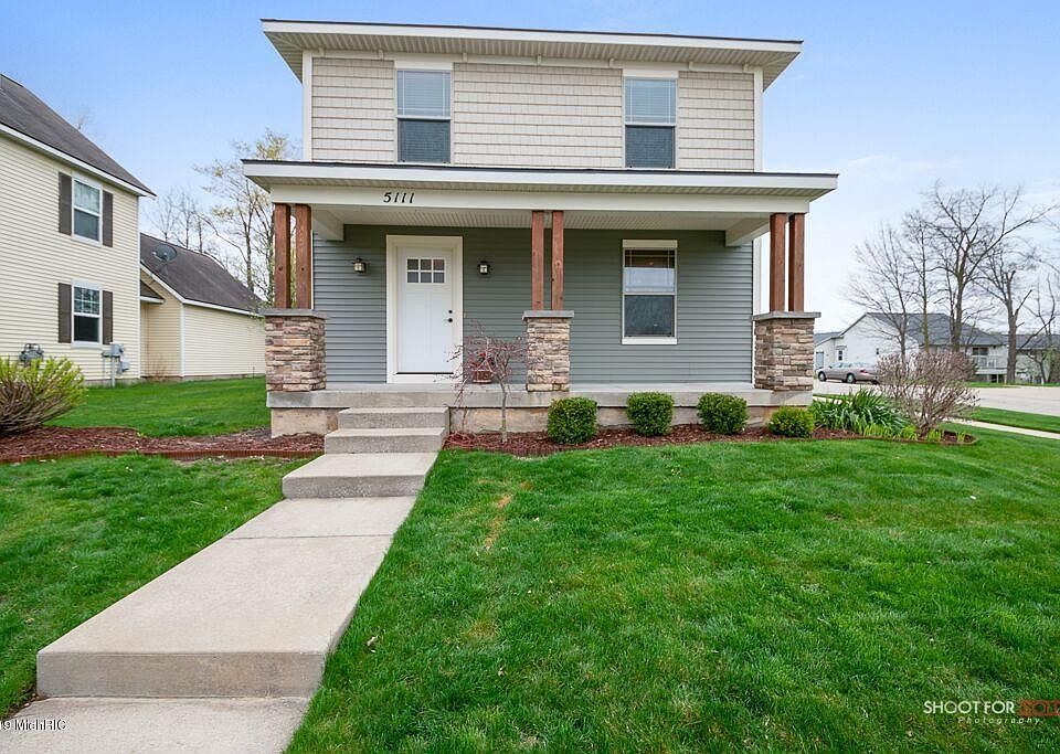 1st image of 5111 Wild Senna Ave SE