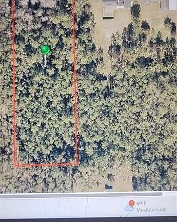 3rd image of 3781 PINE PITCH COURT LOT 108
