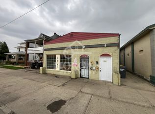 1807 Meridian St APT 4, Anderson, IN 46016