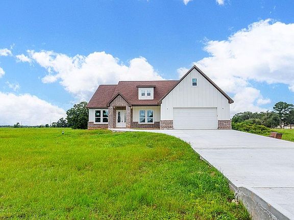 2nd image of 206 Shetland Ct