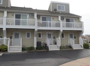 501 Penguin Dr #25B04, Ocean City, MD 21842