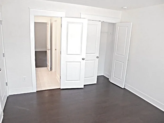 1072 Adams Haven Bnd — Photo 17