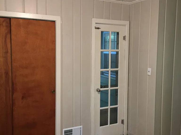 6117 Park Lake Rd — Photo 17