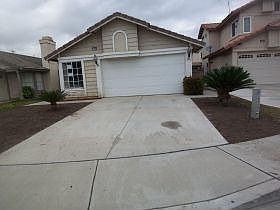 1st image of 15558 Agate Ct